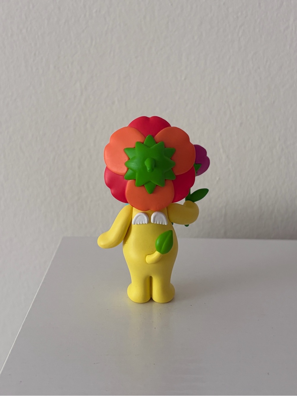 Sonny Angel Flower Gift Series - Picture 3 of 5